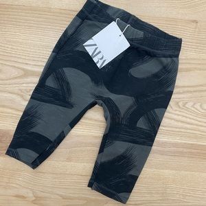NWT Zara pants